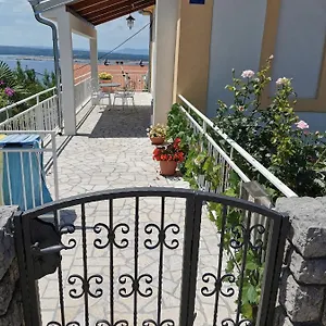Balticadriatic Apartment