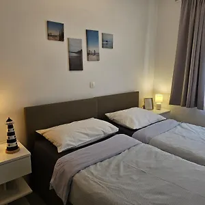 Ani Apartman